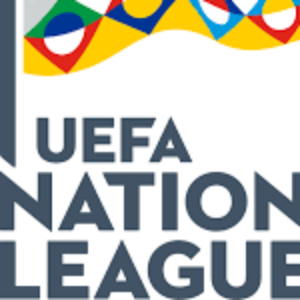 Group logo of UEFA Nations League 2023 - Men