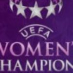 Group logo of UEFA Women's Champions League - Women
