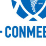 Group logo of CONMEBOL - Sudamericana - Men