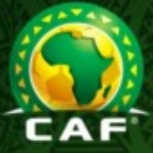 Group logo of CAF Champions League - Men