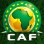 Group logo of CAF Champions League 2024 - Men