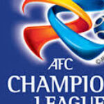 Group logo of AFC Champions League 2024 - Men