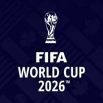 Group logo of FIFA World Cup 2026 - Men