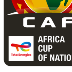 Group logo of CAF Africa Cup of Nations 2023 - Men