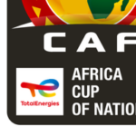 Group logo of CAF Africa Cup of Nations 2025 - Men