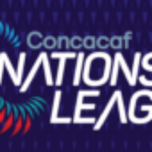 Group logo of CONCACAF Nations League 2023 - Men