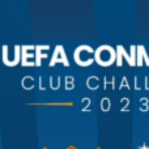 Group logo of UEFA-CONMEBOL Club Challenge 2023 - Men