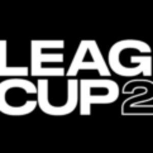 Group logo of CONCACAF LEAGUES CUP 2023 - Men