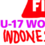 Group logo of FIFA U 17 World Cup 2023 - Boys