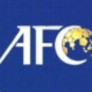 Group logo of AFC Womens Champions League 2025 - Women