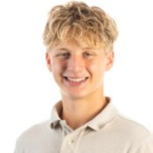 Profile photo of Zak09