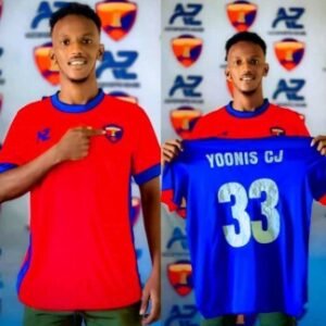 Profile photo of Yonis-cj