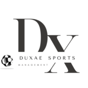 Profile photo of DuxaeSports