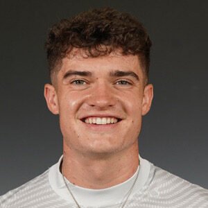 Profile photo of lucasdaunhauergk
