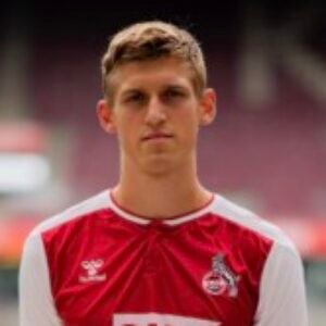 Profile photo of MarkWebster