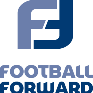 Profile photo of Footballforward