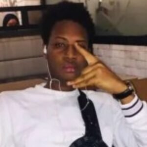 Profile photo of Abcdefghijklmnopqrstuvwxyz