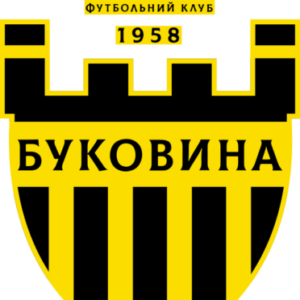 Profile photo of BukovynaFC