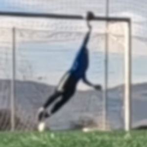 Profile photo of Luca.ploerer