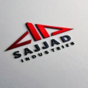 Profile photo of Sajjad_ind