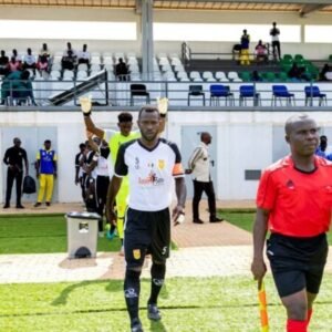 Profile photo of AFZ2004