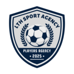 Profile photo of LTHSportAgency