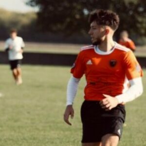 Profile photo of Kaayb_96