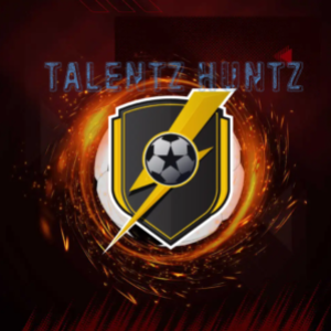 Profile photo of TalentzHuntz