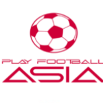 Profile photo of PlayFootballAsia