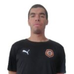 Profile photo of karim11