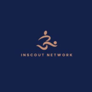 Profile photo of InScoutNetwork
