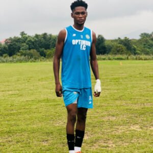 Profile photo of Mosesjunior