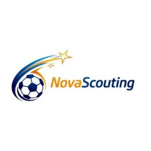Profile photo of NovaScouting