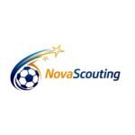 Profile photo of NovaScouting