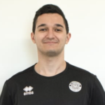 Profile photo of Alessionanni