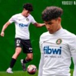 Profile photo of youssefnajim