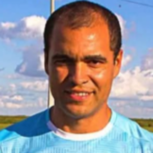 Profile photo of Facu19