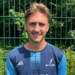Profile photo of finnan