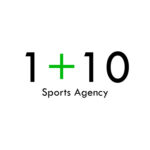 Profile photo of 1plus10SportsAgency