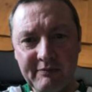 Profile photo of darza
