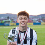 Profile photo of tiagosantos2