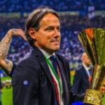 Profile photo of Contewazza