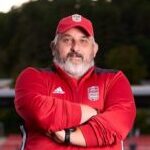 Profile photo of Ladislav77