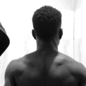 Profile photo of Joachim