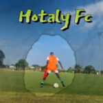 Profile photo of hotaly.1
