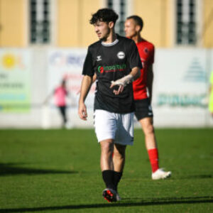 Profile photo of DaviBarbosa