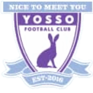 Profile photo of Yosso