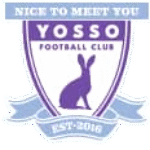 Profile photo of Yosso