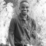 Profile photo of Mr_Offside