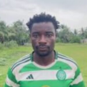 Profile photo of PrinceKojoKestar